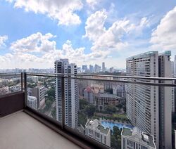 The Avenir (D9), Condominium #449372361